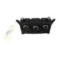 Commande chauffage MAZDA 3 2