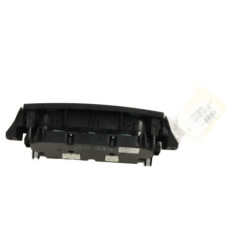 Commande chauffage MAZDA 3 2 Photo n°3