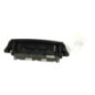 Commande chauffage MAZDA 3 2
