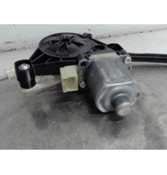Moteur leve vitre arriere droit AUDI A3 3 Photo n°4