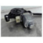 Moteur leve vitre arriere droit AUDI A3 3