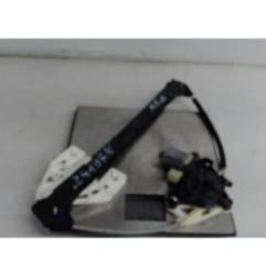 Moteur leve vitre arriere gauche AUDI A3 3 Photo n°1