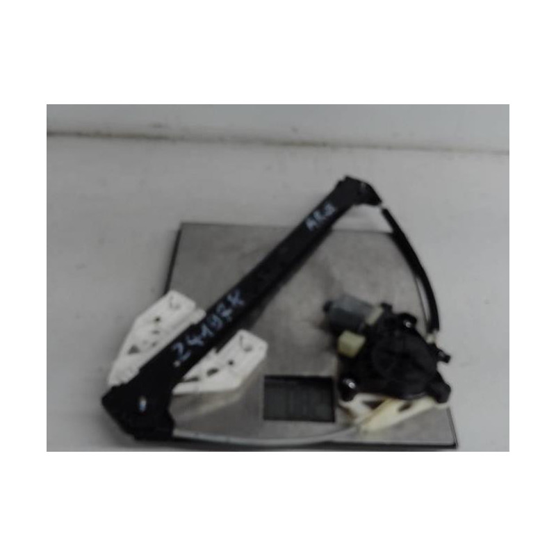 Moteur leve vitre arriere gauche AUDI A3 3