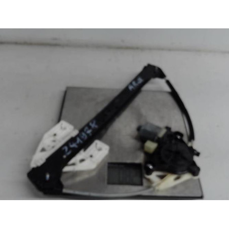 Moteur leve vitre arriere gauche AUDI A3 3 Photo n°1