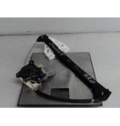 Moteur leve vitre arriere gauche AUDI A3 3