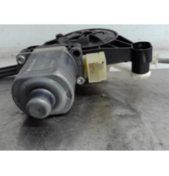 Moteur leve vitre arriere gauche AUDI A3 3 Photo n°4