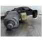 Moteur leve vitre arriere gauche AUDI A3 3