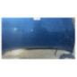 Capot CITROEN BERLINGO 2