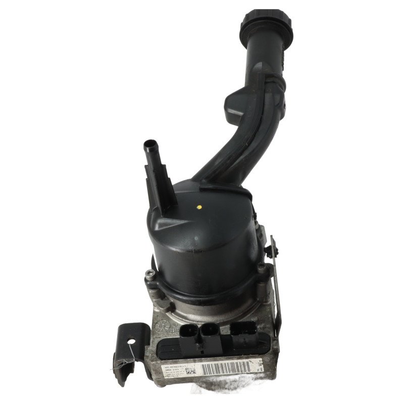 Pompe de direction CITROEN BERLINGO 2