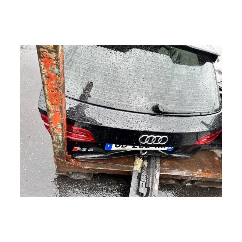 Moteur leve vitre avant droit AUDI A3 3
