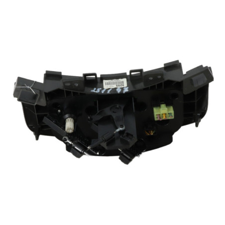 Commande chauffage CHEVROLET SPARK
