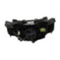 Commande chauffage CHEVROLET SPARK