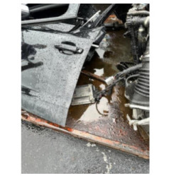 Moteur leve vitre avant droit AUDI A3 3