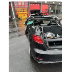 Moteur leve vitre avant droit AUDI A3 3 Photo n°4