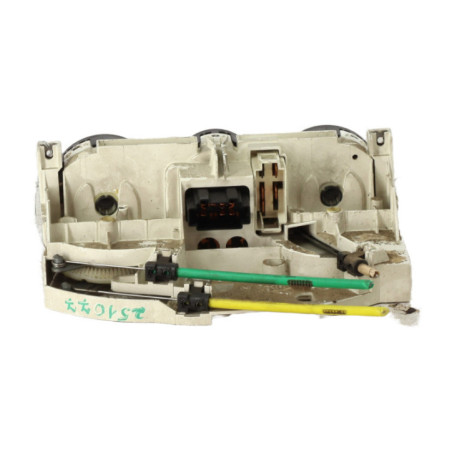 Commande chauffage VOLKSWAGEN GOLF 4