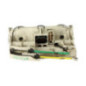 Commande chauffage VOLKSWAGEN GOLF 4