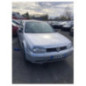 Commande chauffage VOLKSWAGEN GOLF 4