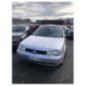 Commande chauffage VOLKSWAGEN GOLF 4