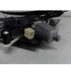 Moteur leve vitre avant gauche AUDI A3 3