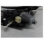 Moteur leve vitre avant gauche AUDI A3 3
