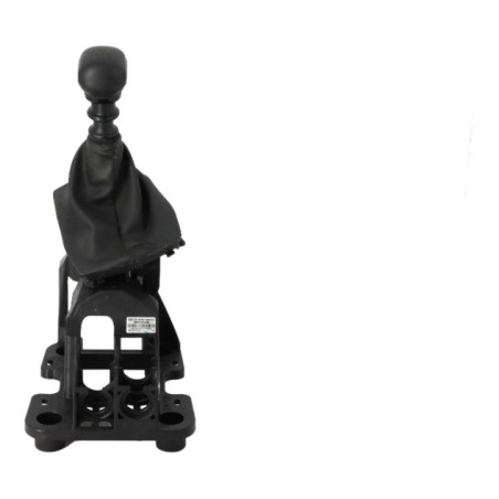 Levier de vitesses PEUGEOT 208 2
