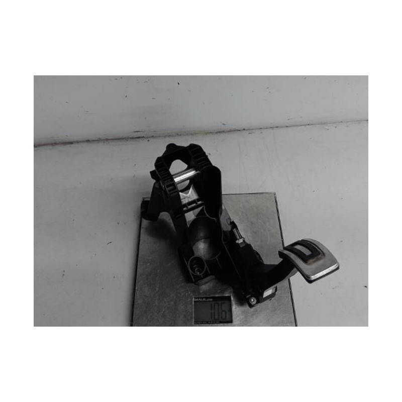 Pedale d'accelerateur AUDI A3 3