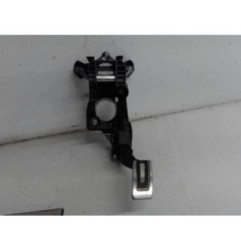 Pedale d'accelerateur AUDI A3 3