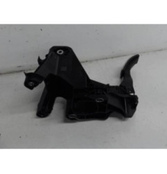 Pedale d'accelerateur AUDI A3 3 Photo n°3