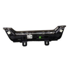 Commande chauffage PEUGEOT 208 2