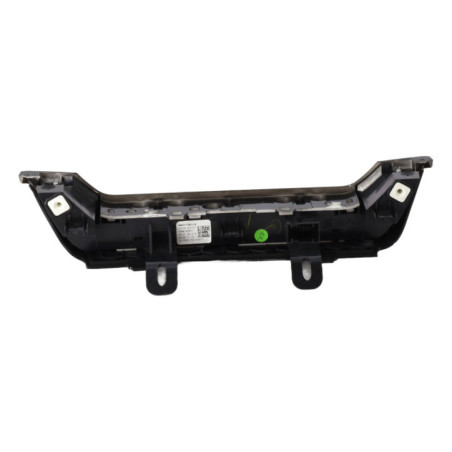 Commande chauffage PEUGEOT 208 2