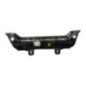 Commande chauffage PEUGEOT 208 2