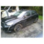 Commande chauffage PEUGEOT 208 2