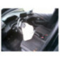 Commande chauffage PEUGEOT 208 2