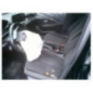 Commande chauffage PEUGEOT 208 2