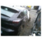 Commande chauffage PEUGEOT 208 2