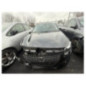 Commande chauffage PEUGEOT 208 2
