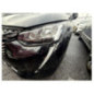 Commande chauffage PEUGEOT 208 2