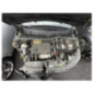 Commande chauffage PEUGEOT 208 2