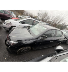 Commande chauffage PEUGEOT 208 2 Photo n°13