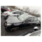Commande chauffage PEUGEOT 208 2