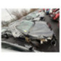 Commande chauffage PEUGEOT 208 2