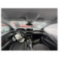 Commande chauffage PEUGEOT 208 2