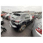 Commande chauffage PEUGEOT 208 2