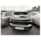 Commande chauffage PEUGEOT 208 2