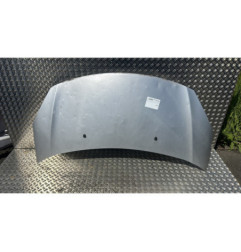 Capot CITROEN C3 2 Photo n°1