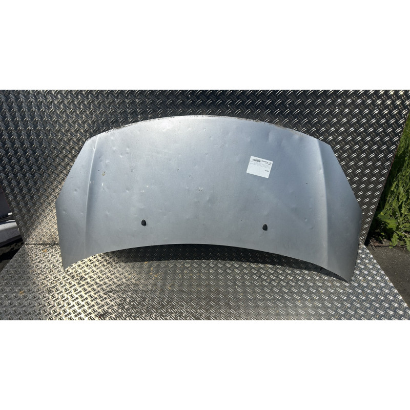 Capot CITROEN C3 2