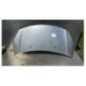 Capot CITROEN C3 2