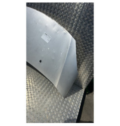 Capot CITROEN C3 2