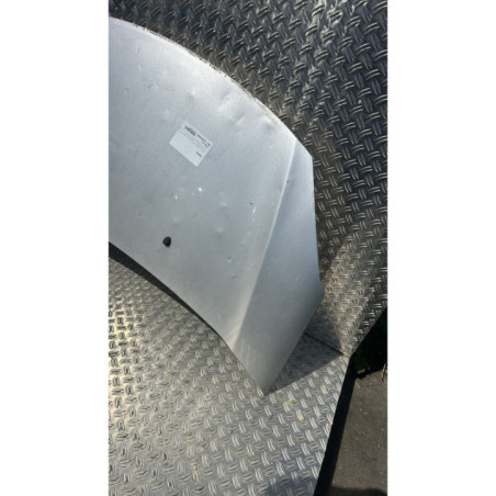 Capot CITROEN C3 2