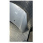 Capot CITROEN C3 2